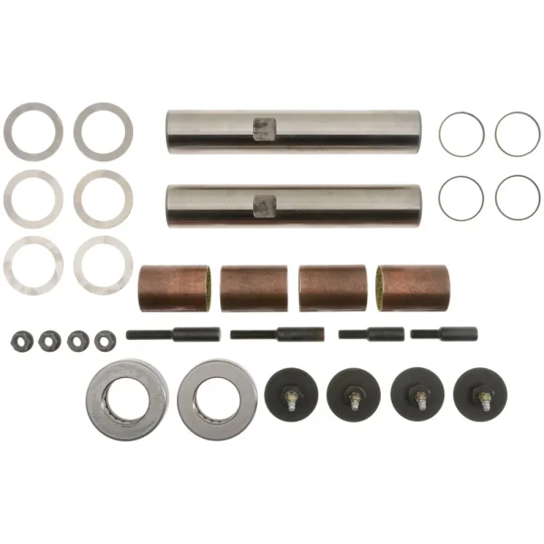 Spicer King Pin Set – KPK1103