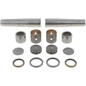Spicer King Pin Set – KPK1104