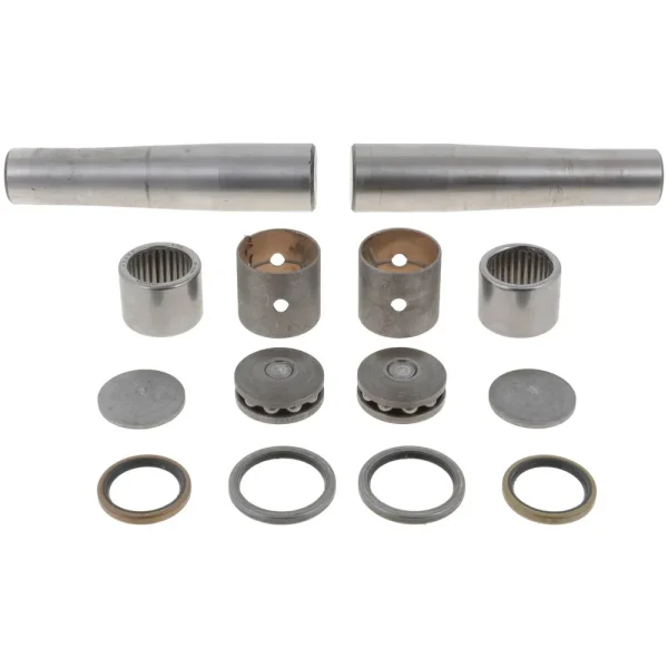 Spicer King Pin Set – KPK1104