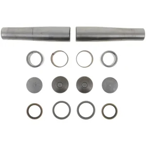 Spicer King Pin Set – KPK1104 - view 2