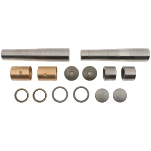 Spicer King Pin Set – KPK1105