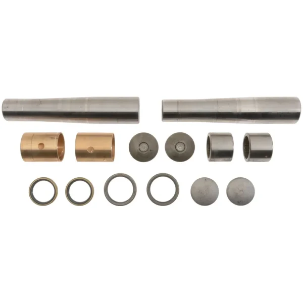 Spicer King Pin Set – KPK1105