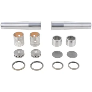 Spicer King Pin Set – KPK1106