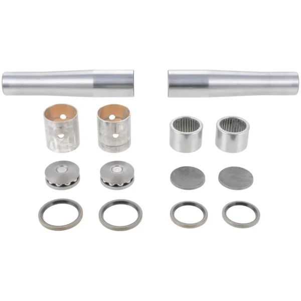 Spicer King Pin Set – KPK1106