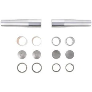 Spicer King Pin Set – KPK1106 - view 2