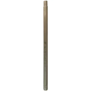7/32″ LONG HEX BIT
