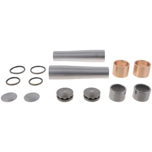 Spicer King Pin Set – KPK1108