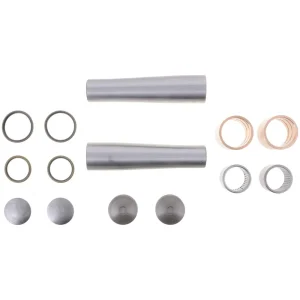 Spicer King Pin Set – KPK1108 - view 2