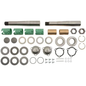 Spicer King Pin Set – KPK1110