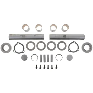 Spicer King Pin Set – KPK1111 - view 2