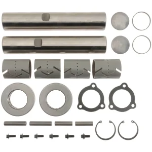 Spicer King Pin Set – KPK1112
