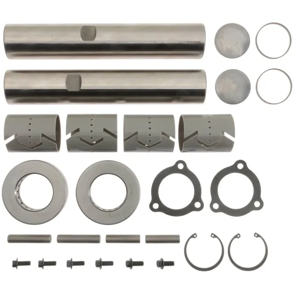 Spicer King Pin Set – KPK1112