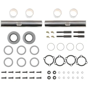 Spicer King Pin Set – KPK1117 - view 2
