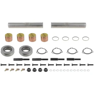 Spicer King Pin Set – KPK1119