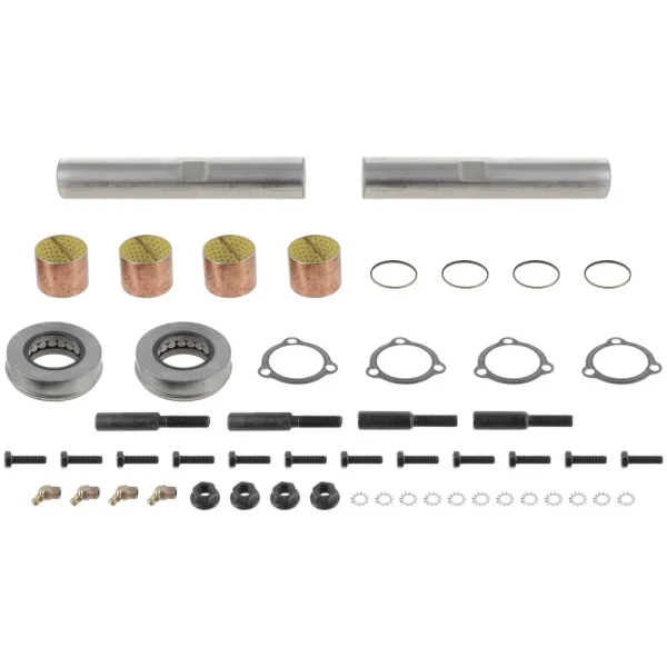 Spicer King Pin Set – KPK1119
