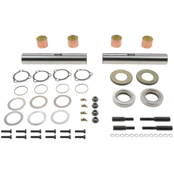 Spicer King Pin Set – KPK1120