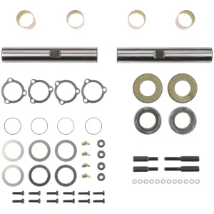 Spicer King Pin Set – KPK1120 - view 2