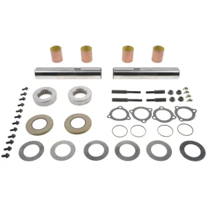 Spicer King Pin Set – KPK1121
