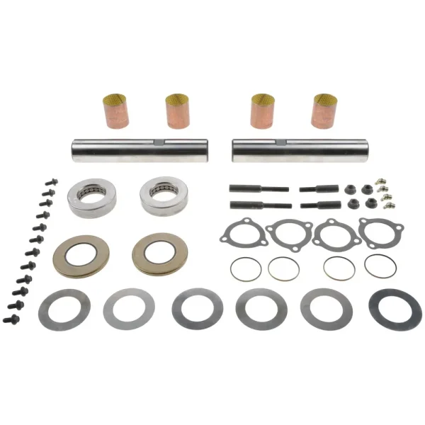 Spicer King Pin Set – KPK1121