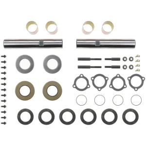 Spicer King Pin Set – KPK1121 - view 2