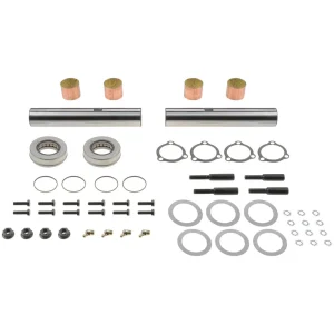 Spicer King Pin Set – KPK1122