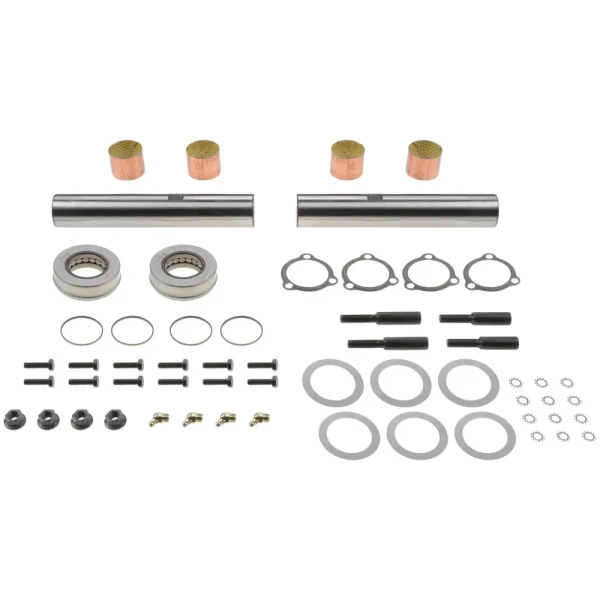 Spicer King Pin Set – KPK1122