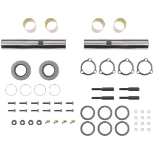 Spicer King Pin Set – KPK1122 - view 2