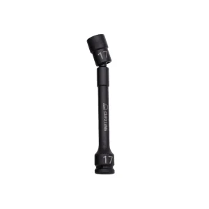 17MM ADV 1/2″ DRIVE 7″ PINLESS UNIVERSAL IMPACT EXTENSION