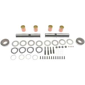 Spicer King Pin Set – KPK1124