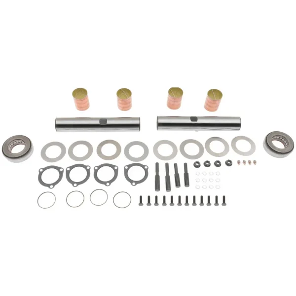 Spicer King Pin Set – KPK1124