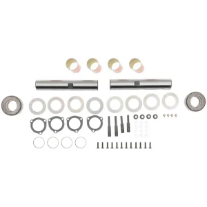 Spicer King Pin Set – KPK1124 - view 2