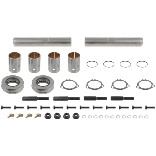Spicer King Pin Set – KPK1123