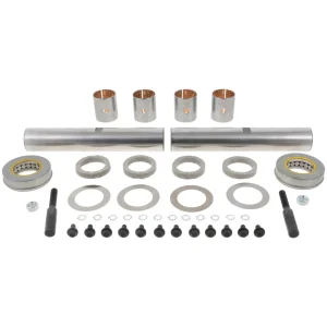 Spicer King Pin Set – KPK1125