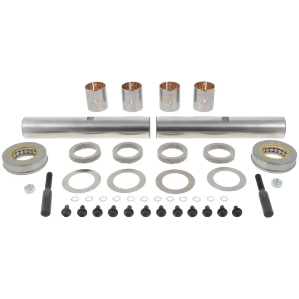 Spicer King Pin Set – KPK1125