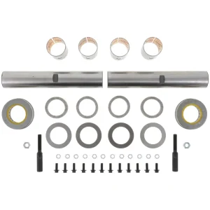 Spicer King Pin Set – KPK1125 - view 2