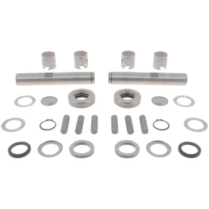 Spicer King Pin Set – KPK1126