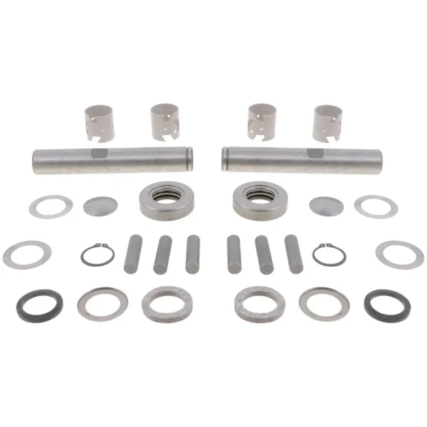 Spicer King Pin Set – KPK1126
