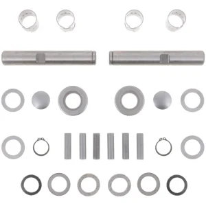 Spicer King Pin Set – KPK1126 - view 2