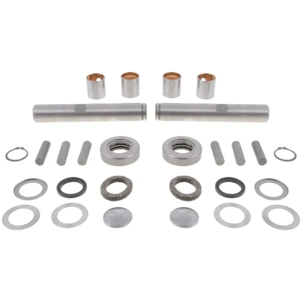 Spicer King Pin Set – KPK1127