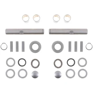 Spicer King Pin Set – KPK1127 - view 2