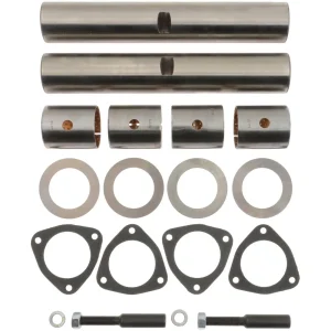 Spicer King Pin Set – KPK1128