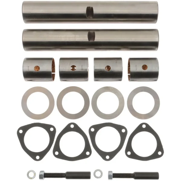 Spicer King Pin Set – KPK1128
