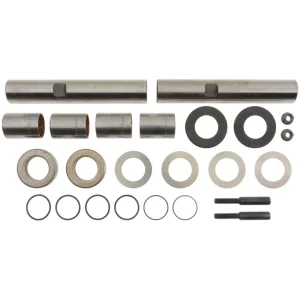 Spicer King Pin Set – KPK1129