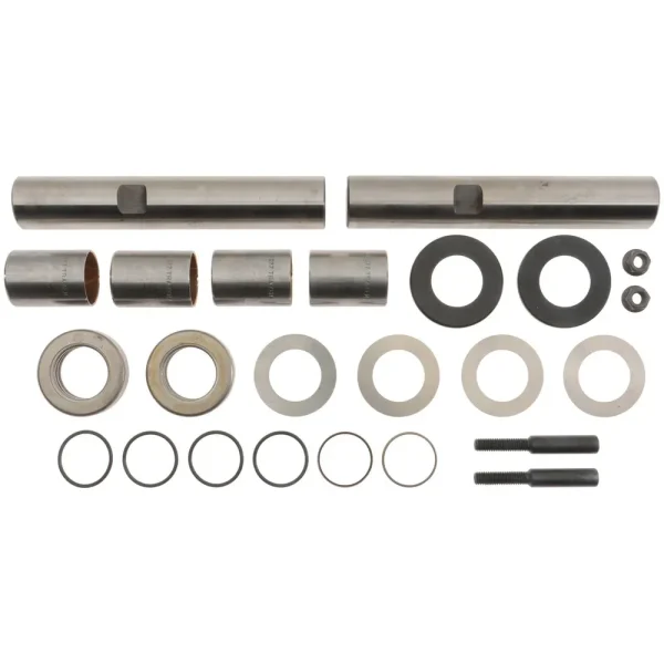 Spicer King Pin Set – KPK1129