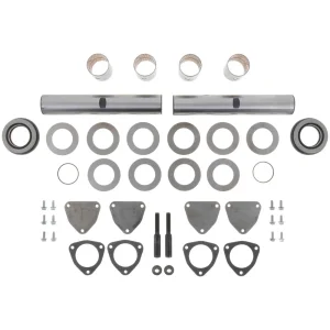 Spicer King Pin Set – KPK1132 - view 2