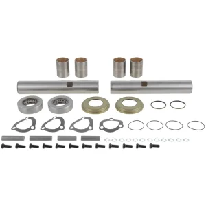 Spicer King Pin Set – KPK1134