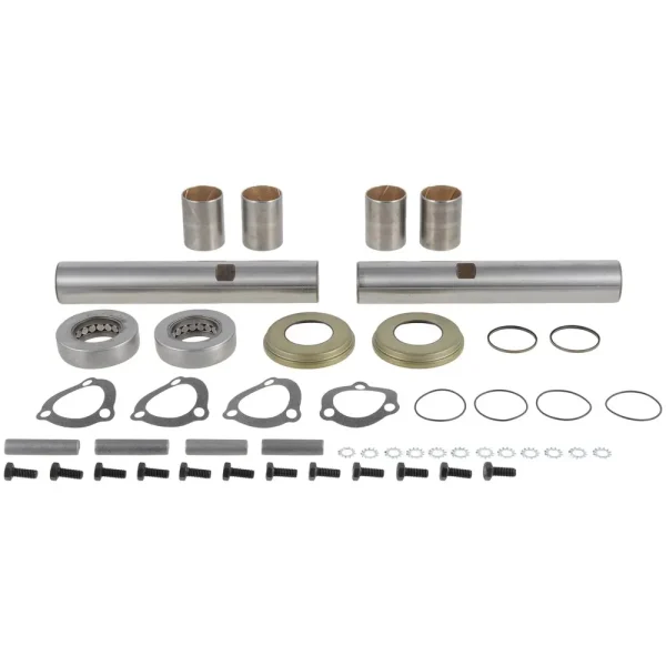 Spicer King Pin Set – KPK1134