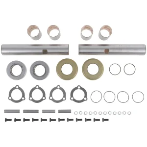 Spicer King Pin Set – KPK1134 - view 2