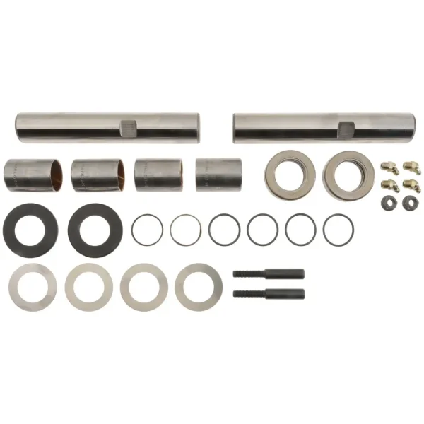 Spicer King Pin Set – KPK1136