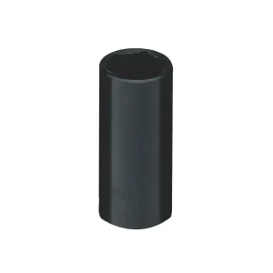 1/2″ DRIVE 1-1/14″ SAE 6 POINT DEEP IMPACT SOCKET